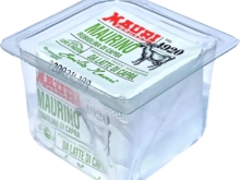 Maurino robiolina di capra