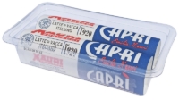 Caprì vaschetta 160 gr