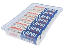 Caprì x7 560 gr