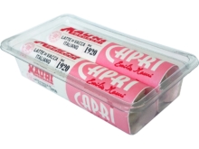 Caprì senza lattosio vaschetta 160 gr