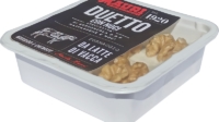 Duetto con noci 170 gr
