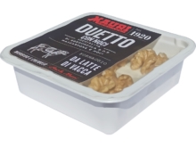 Duetto con noci 170 gr