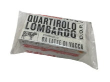 Bonquartì 1/2 forma