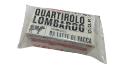 Bonquartì 1/2 forma