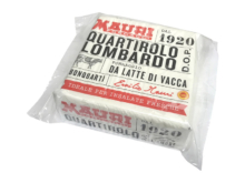 Bonquartì forma intera