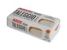 Bontaleggio 1/2 forma