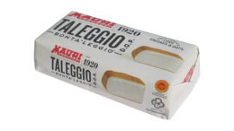 Bontaleggio 1/2 forma