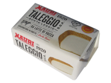 Bontaleggio 200 gr