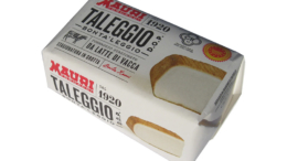 Bontaleggio 200 gr