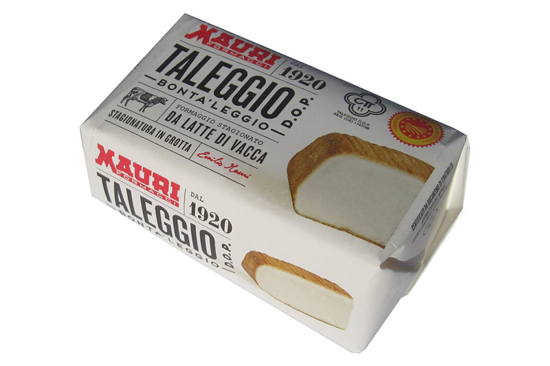 Bontàleggio 200 gr