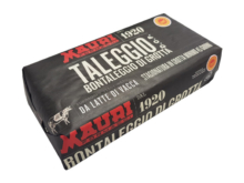 Bontaleggio di grotta 1/2 forma