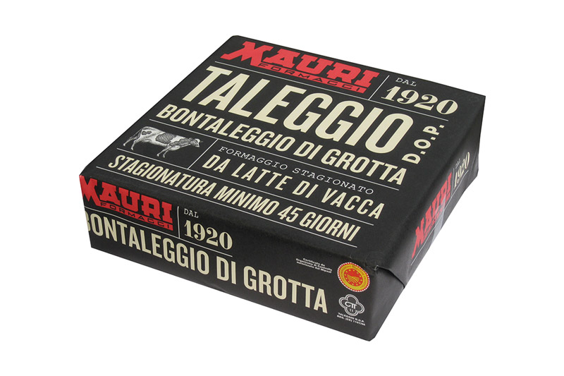 Bontàleggio di grotta 1,7 kg