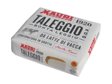 Bontaleggio forma intera