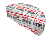 Bontazola 1/4 di forma