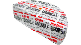 Bontazola 1/4 di forma