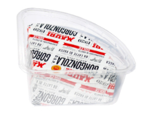 Bontazola 1/8 vaschetta