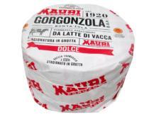 Bontazola forma intera