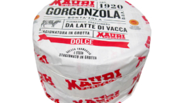 Bontazola forma intera