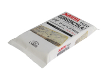 Bontazola piccante 150 gr