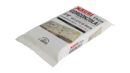 Bontazola piccante 150 gr