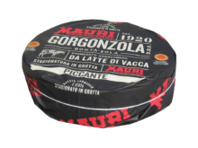 Bontazola piccante 1/2 forma