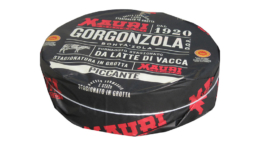 Bontazola piccante 1/2 forma