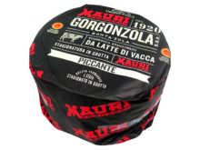 Bontazola piccante forma intera