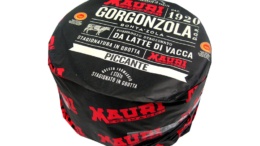 Bontazola piccante forma intera