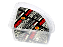 Bontazola piccante 1/8 vaschetta