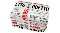 Duetto 1 kg