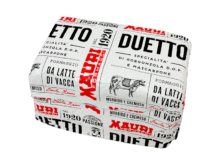 Duetto 1 kg