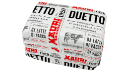 Duetto 1 kg