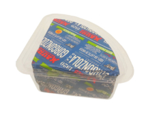 Gorgonzola bio 1/8 vaschetta