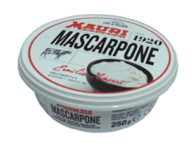 Mascarpone ciotola 250 gr