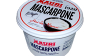 Mascarpone ciotola 500 gr