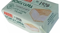 Bontacapra 170 gr