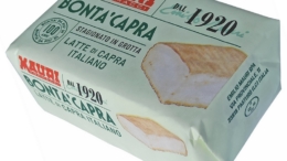 Bontacapra 170 gr
