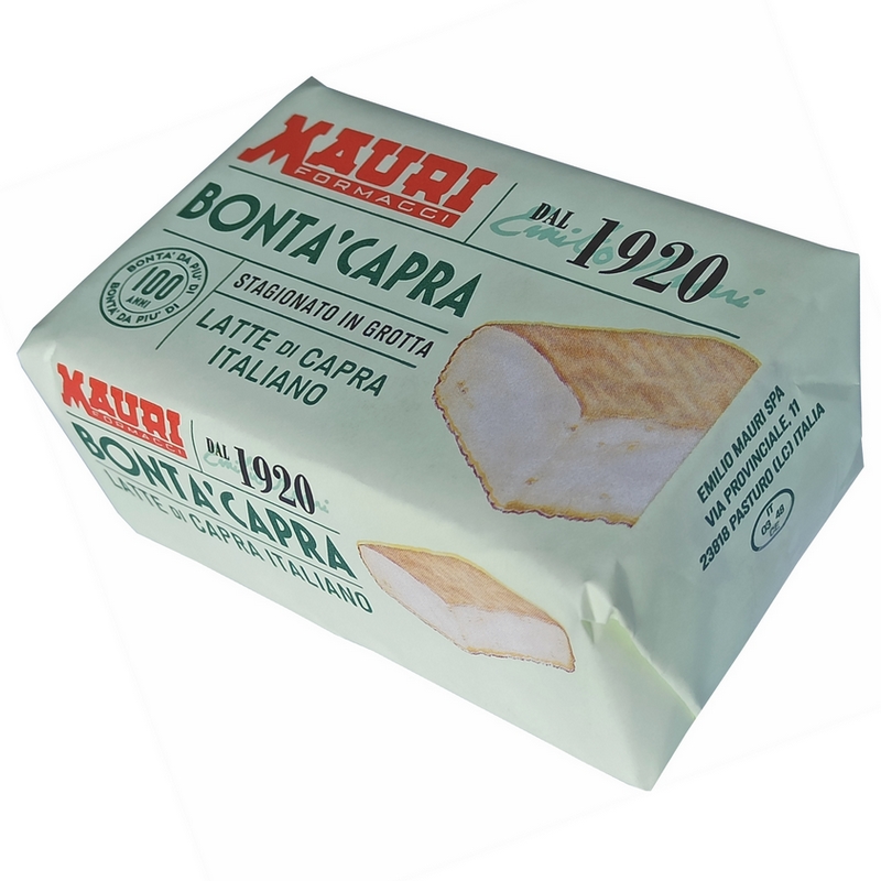 Bontacapra 170 gr