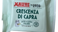 Crescenza di capra 110 gr