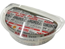 Bontazola al cucchiaio 3 kg