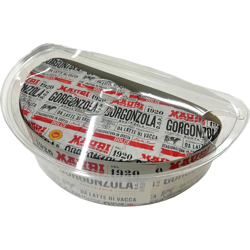 Bontazola al cucchiaio 3 kg